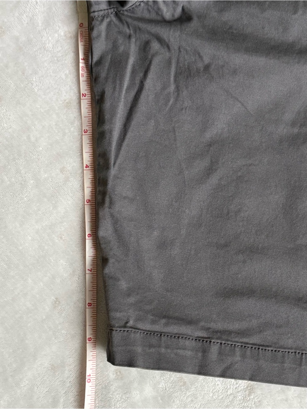 Goodfellow & Co. - Picture 10 of 10